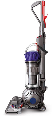 image for this item